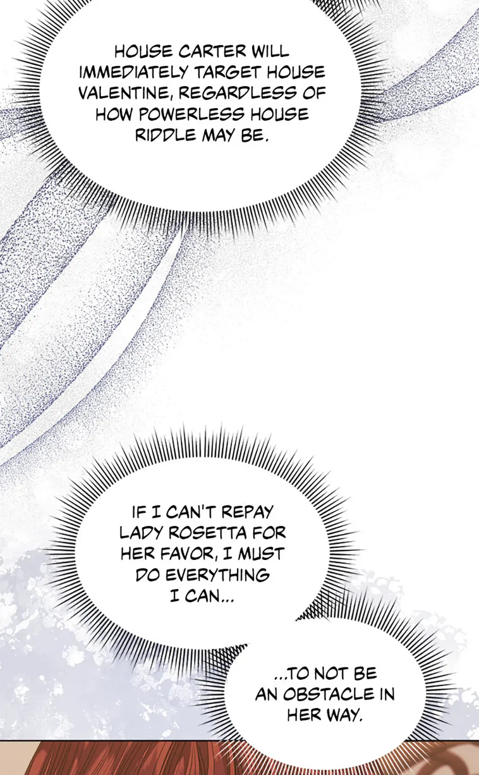 The Exhausting Reality of Novel Transmigration Chapter 66 267 042