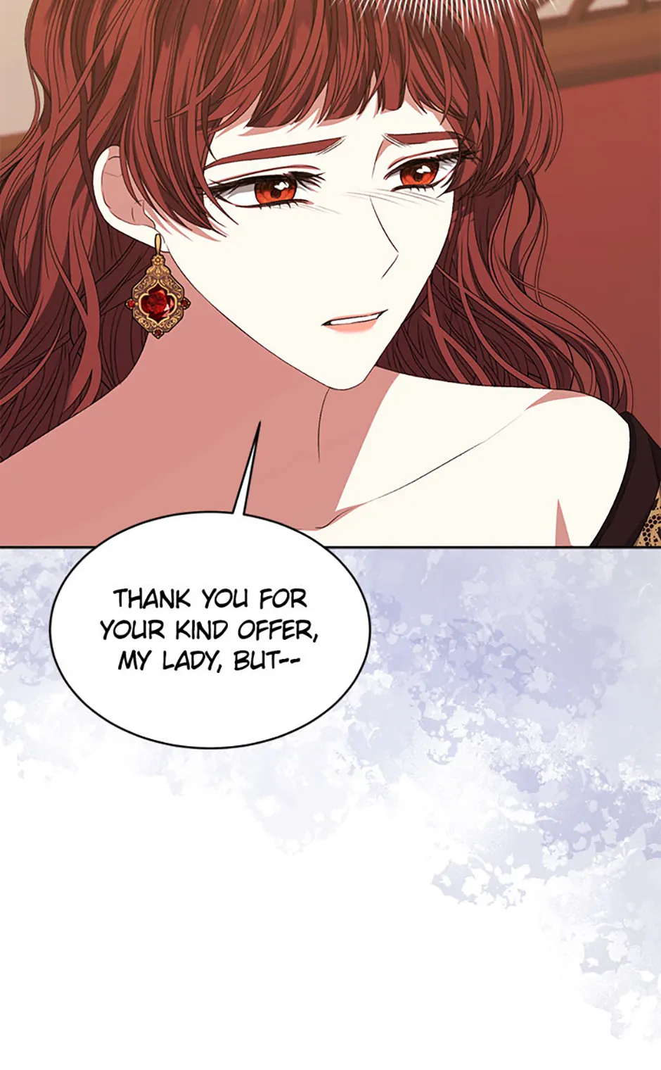 The Exhausting Reality of Novel Transmigration Chapter 66 268 043
