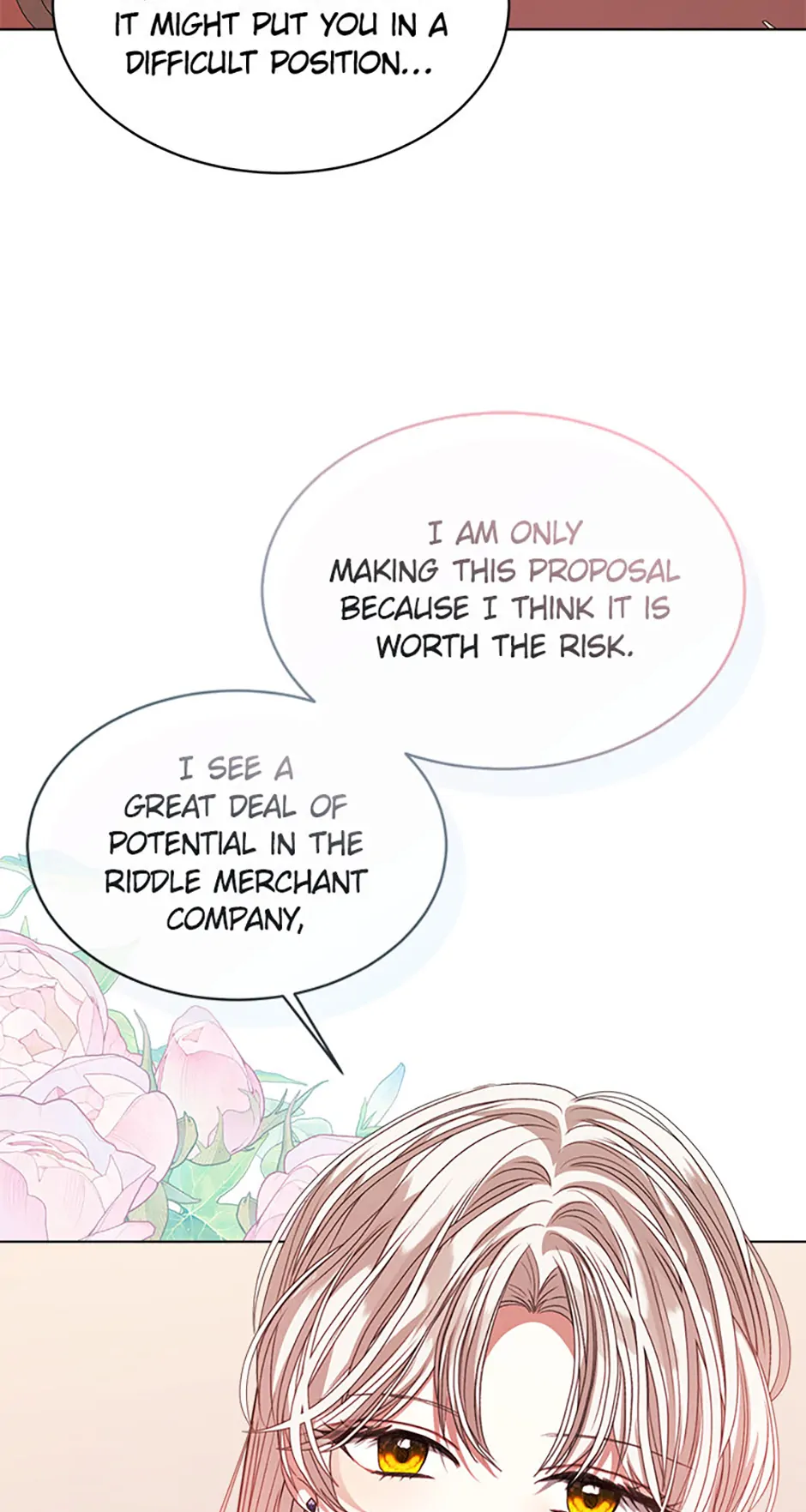 The Exhausting Reality of Novel Transmigration Chapter 66 270 045