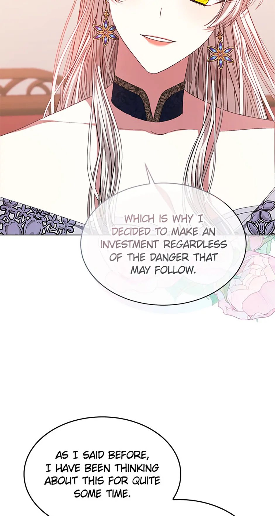 The Exhausting Reality of Novel Transmigration Chapter 66 271 046