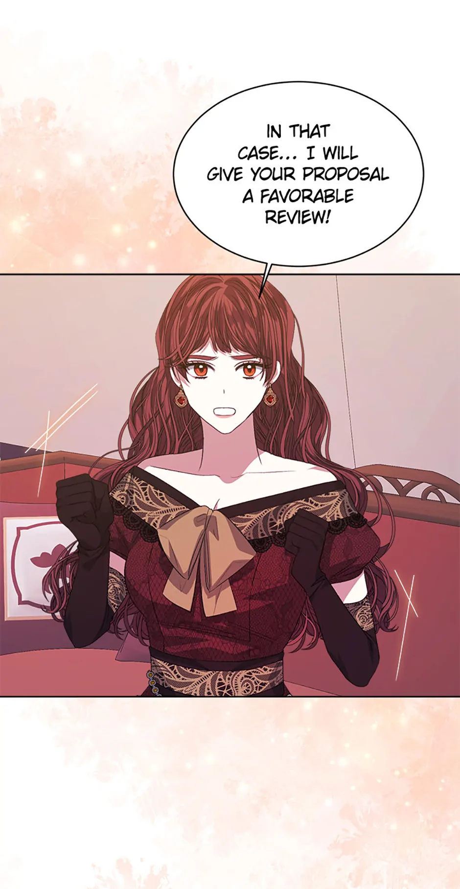 The Exhausting Reality of Novel Transmigration Chapter 66 273 048