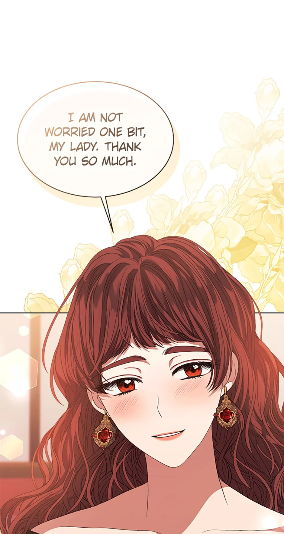 The Exhausting Reality of Novel Transmigration Chapter 66 276 051