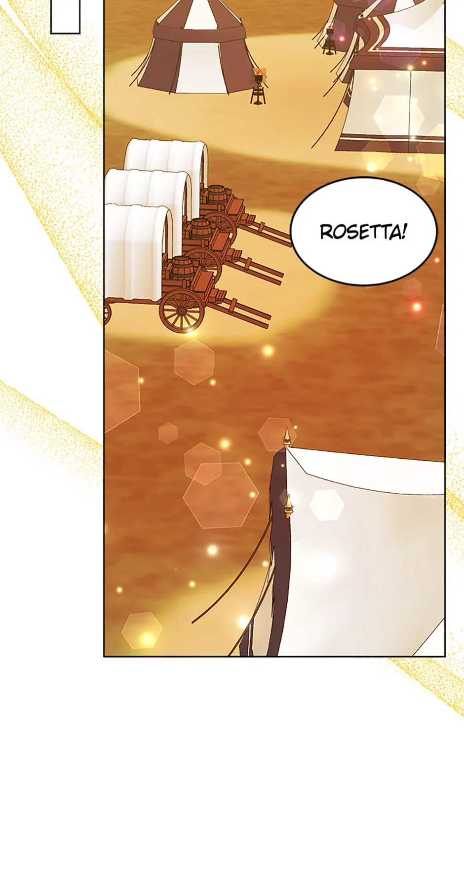The Exhausting Reality of Novel Transmigration Chapter 66 278 053