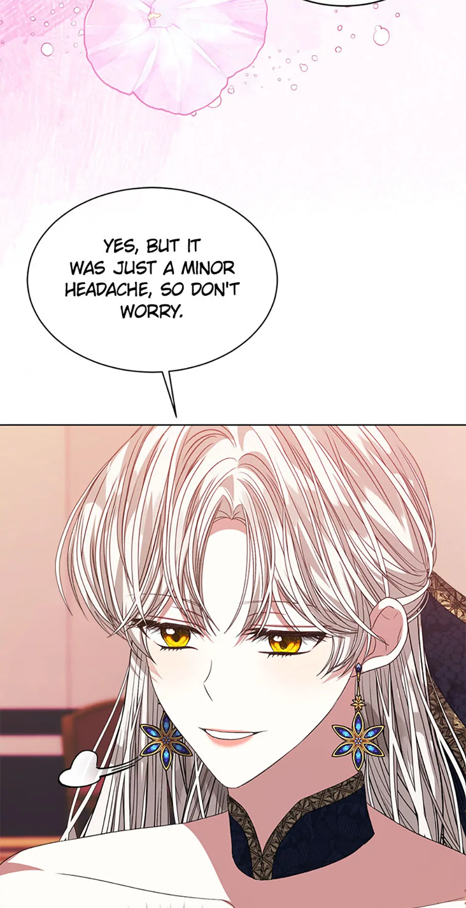 The Exhausting Reality of Novel Transmigration Chapter 66 281 056