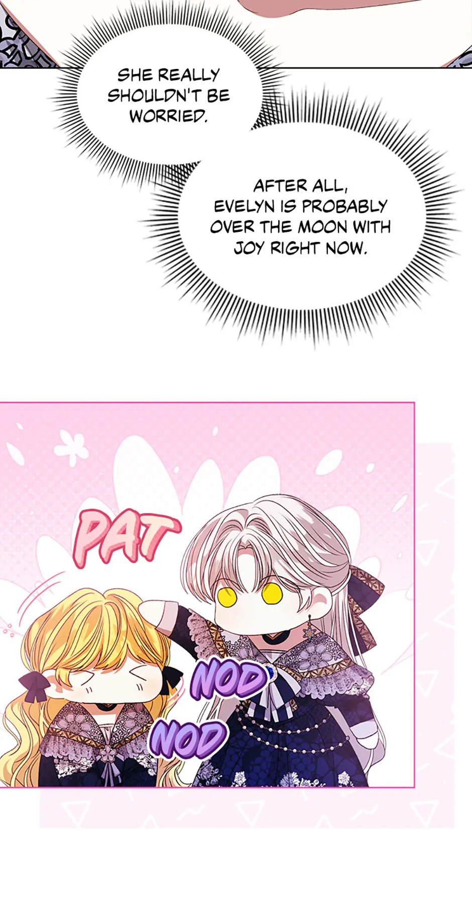 The Exhausting Reality of Novel Transmigration Chapter 66 282 057