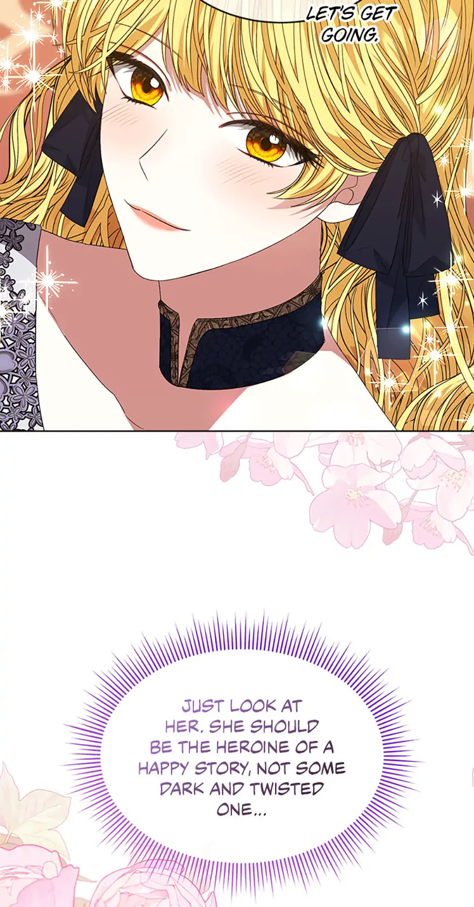 The Exhausting Reality of Novel Transmigration Chapter 66 284 059