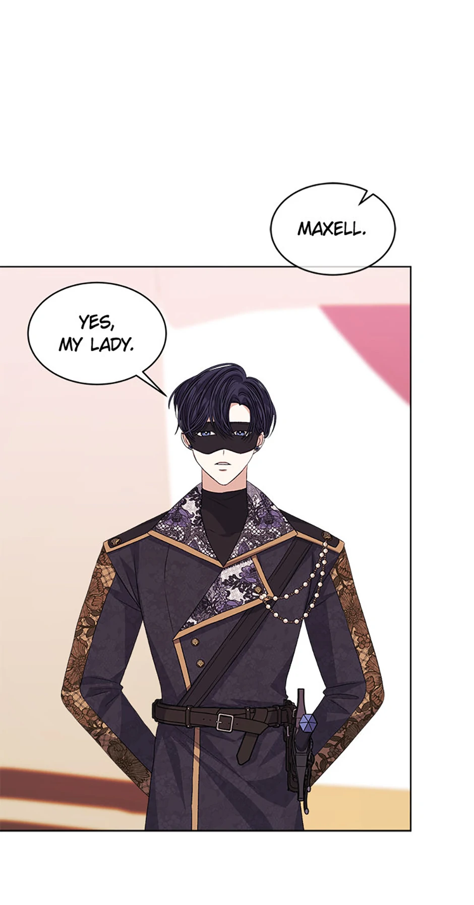 The Exhausting Reality of Novel Transmigration Chapter 66 286 061