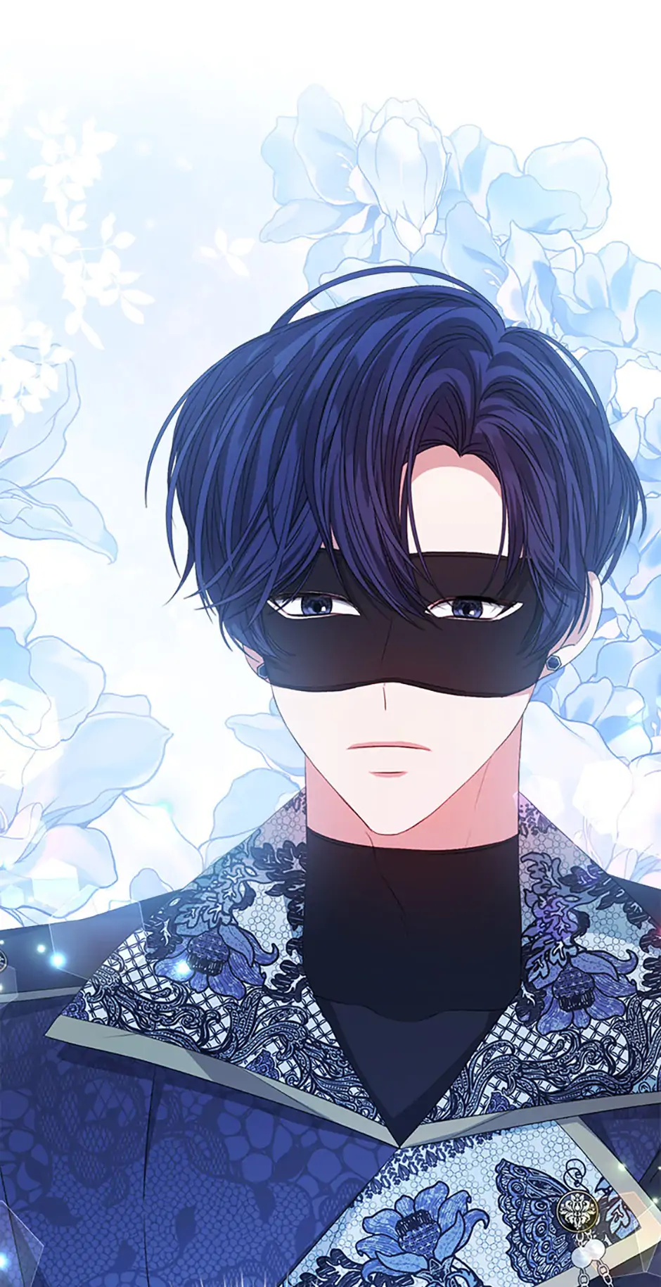 The Exhausting Reality of Novel Transmigration Chapter 66 287 062