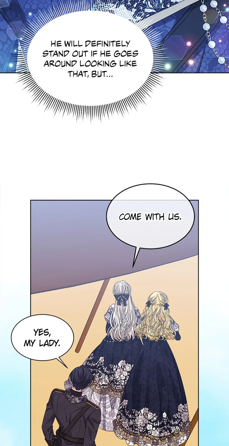 The Exhausting Reality of Novel Transmigration Chapter 66 288 063