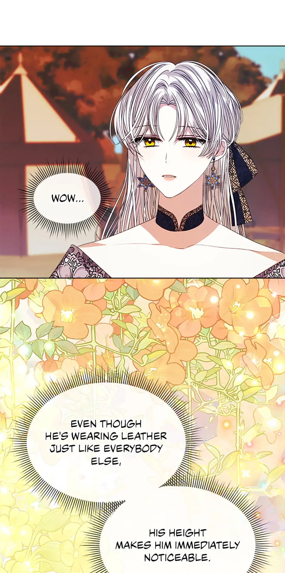 The Exhausting Reality of Novel Transmigration Chapter 66 291 066