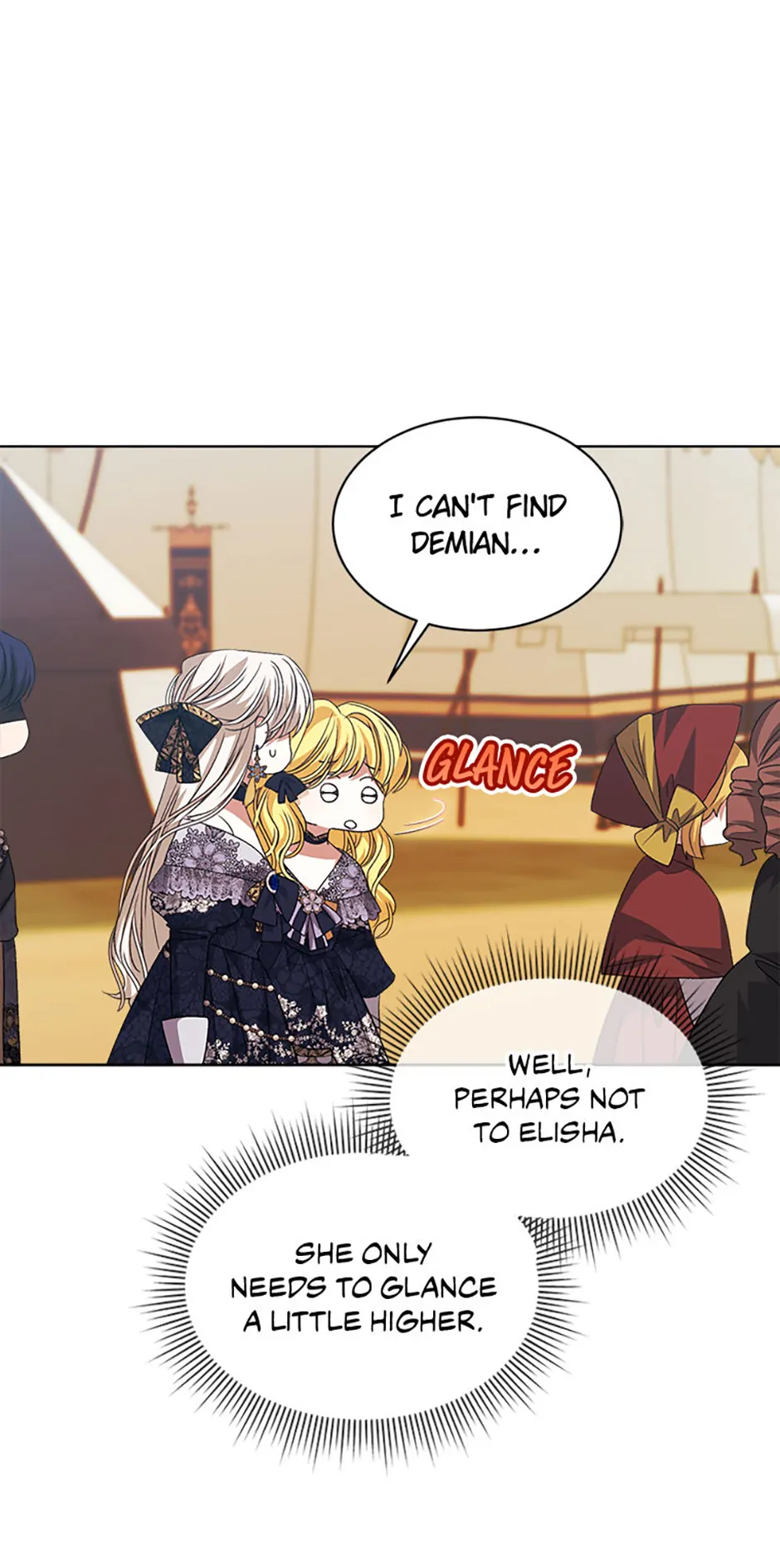The Exhausting Reality of Novel Transmigration Chapter 66 293 068