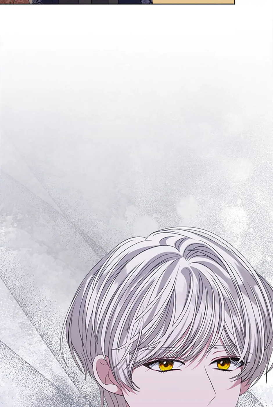 The Exhausting Reality of Novel Transmigration Chapter 66 298 073
