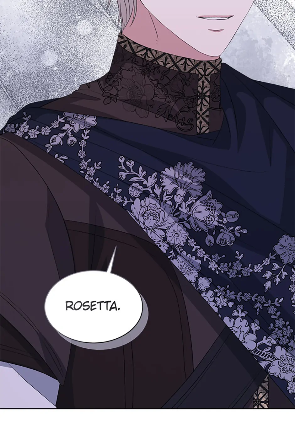 The Exhausting Reality of Novel Transmigration Chapter 66 299 074