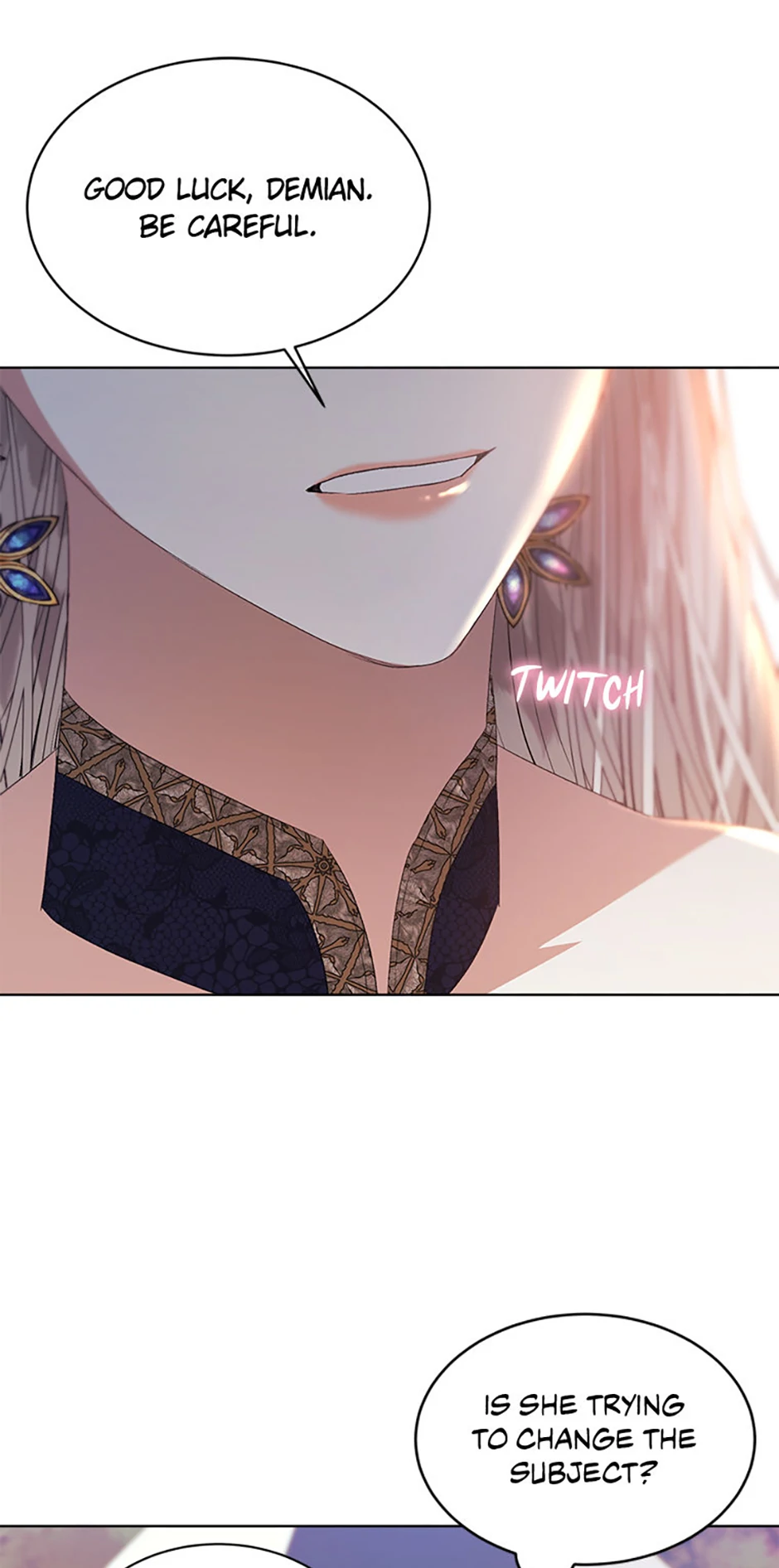 The Exhausting Reality of Novel Transmigration Chapter 67 228 018