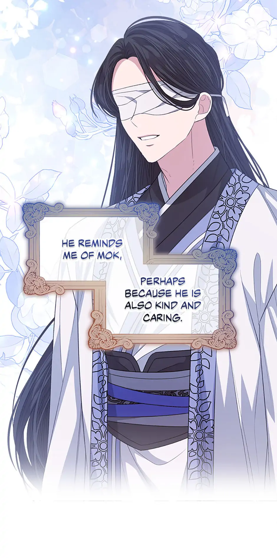 The Exhausting Reality of Novel Transmigration Chapter 67 231 021