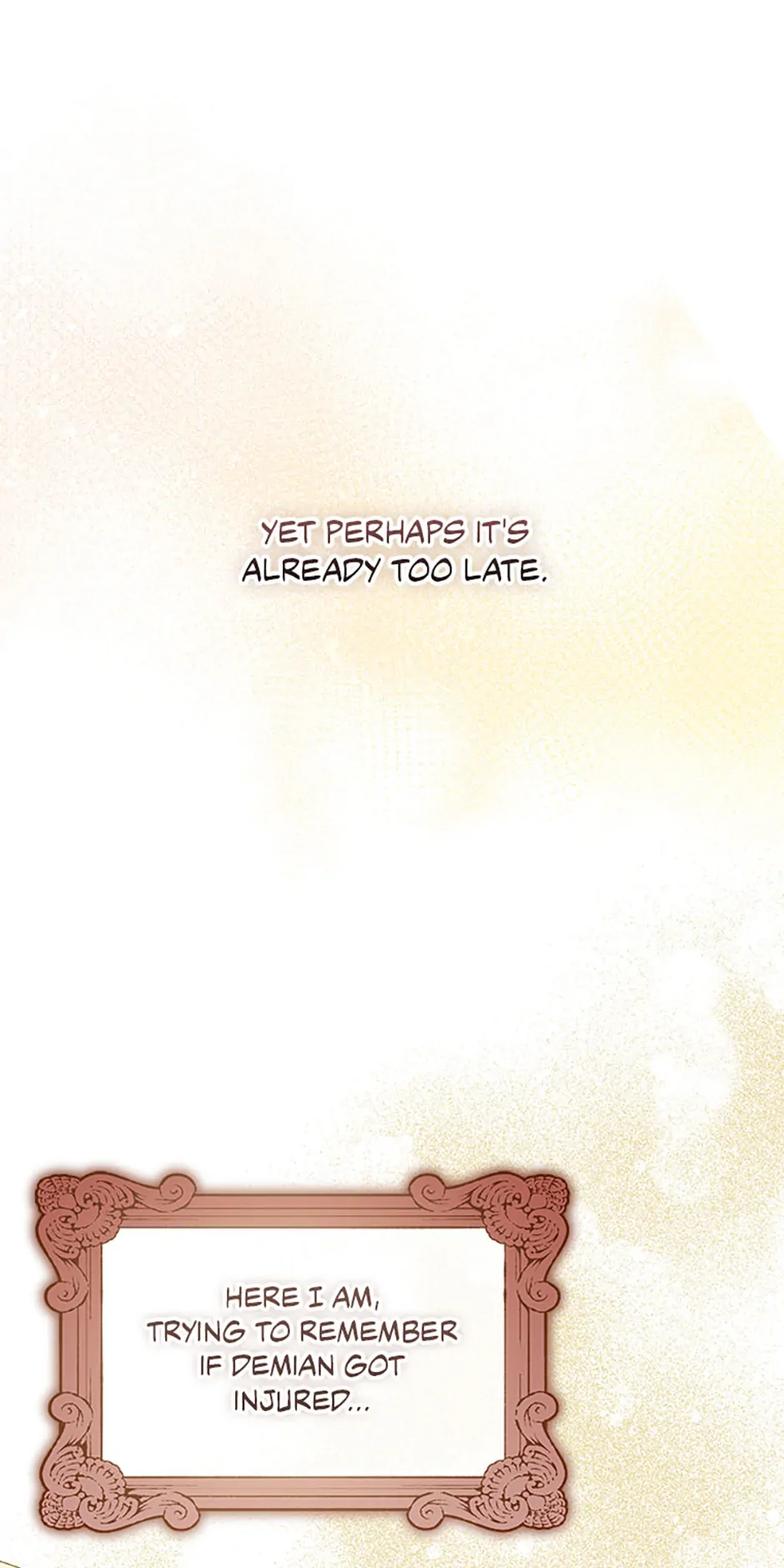 The Exhausting Reality of Novel Transmigration Chapter 67 235 025