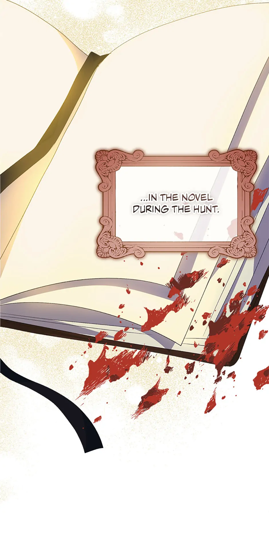 The Exhausting Reality of Novel Transmigration Chapter 67 236 026