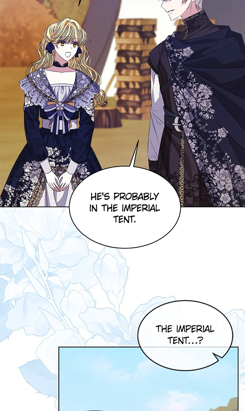 The Exhausting Reality of Novel Transmigration Chapter 67 239 029