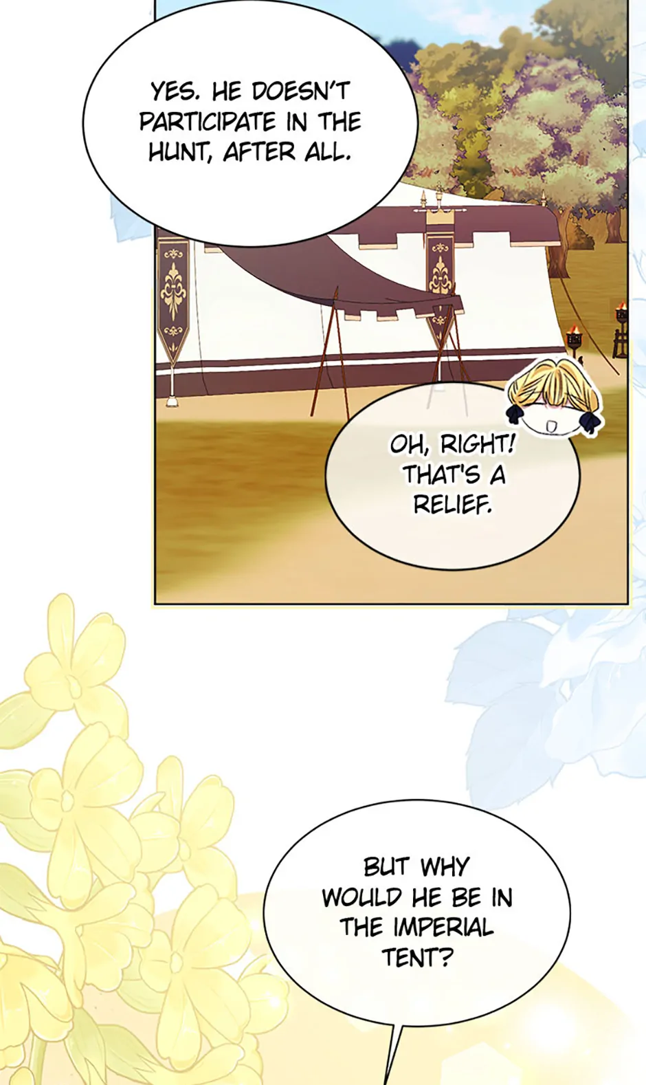 The Exhausting Reality of Novel Transmigration Chapter 67 240 030