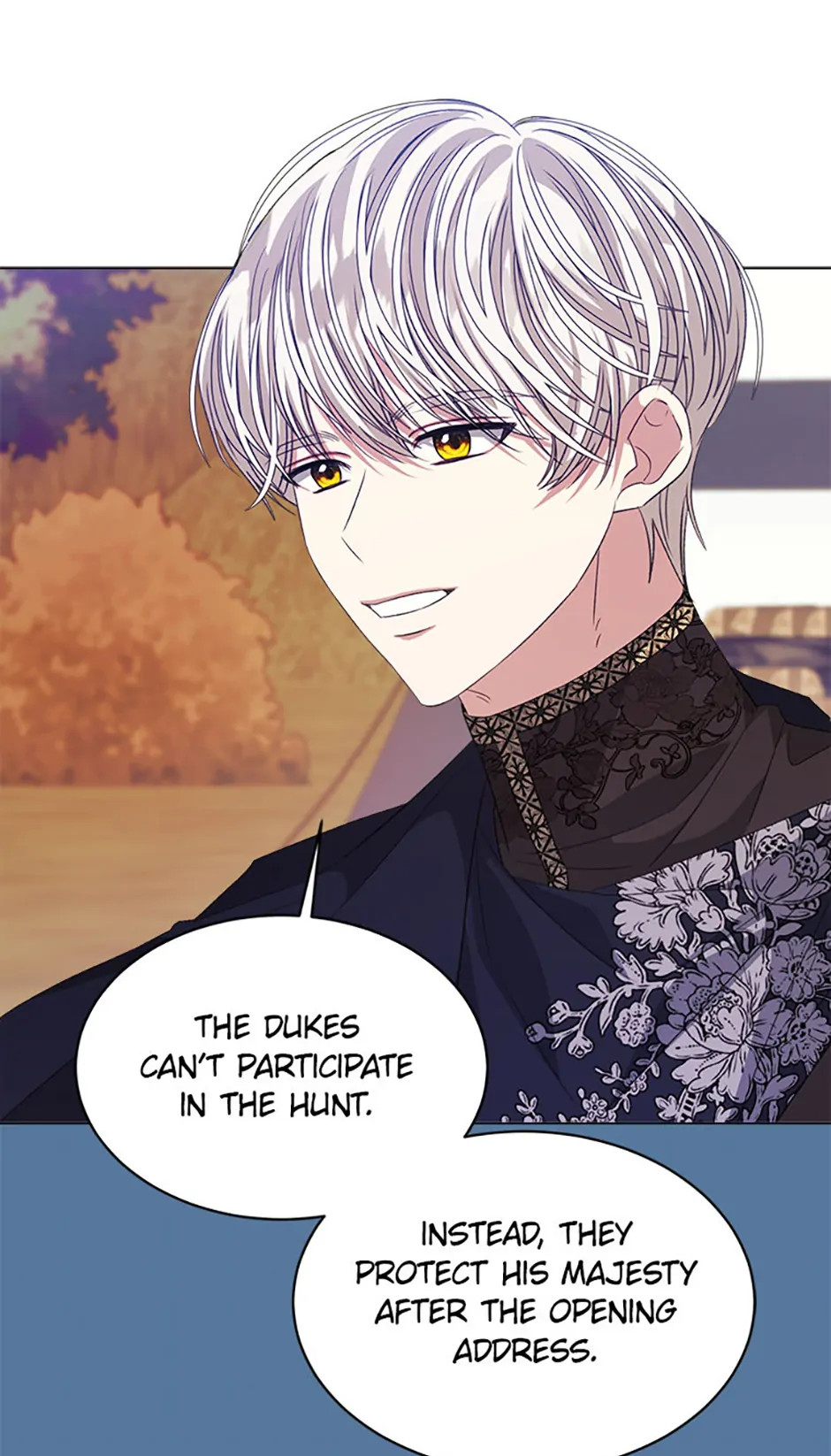 The Exhausting Reality of Novel Transmigration Chapter 67 242 032