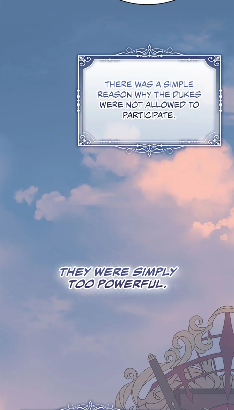 The Exhausting Reality of Novel Transmigration Chapter 67 243 033