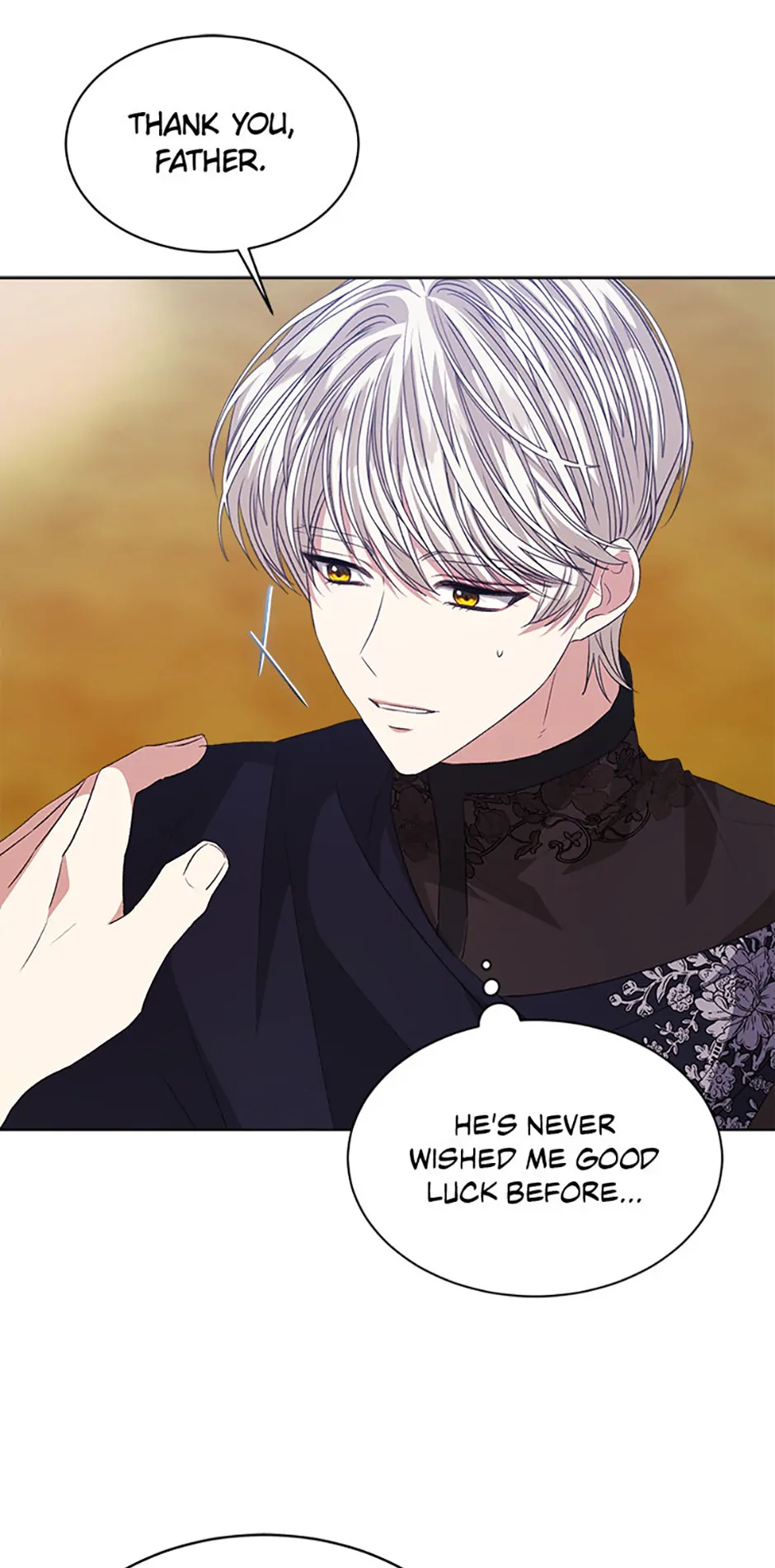 The Exhausting Reality of Novel Transmigration Chapter 67 256 046