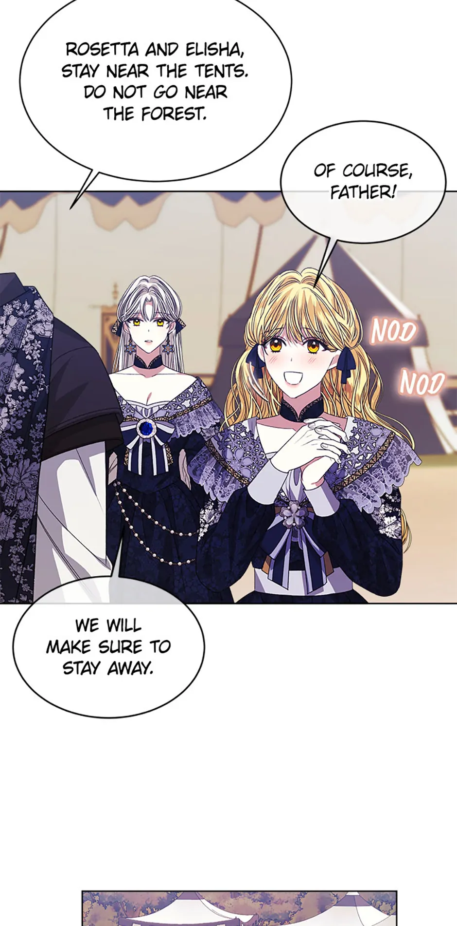 The Exhausting Reality of Novel Transmigration Chapter 67 257 047