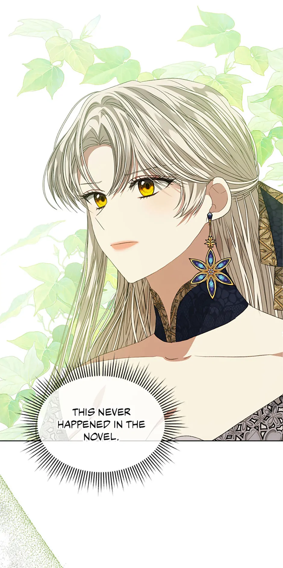 The Exhausting Reality of Novel Transmigration Chapter 67 259 049