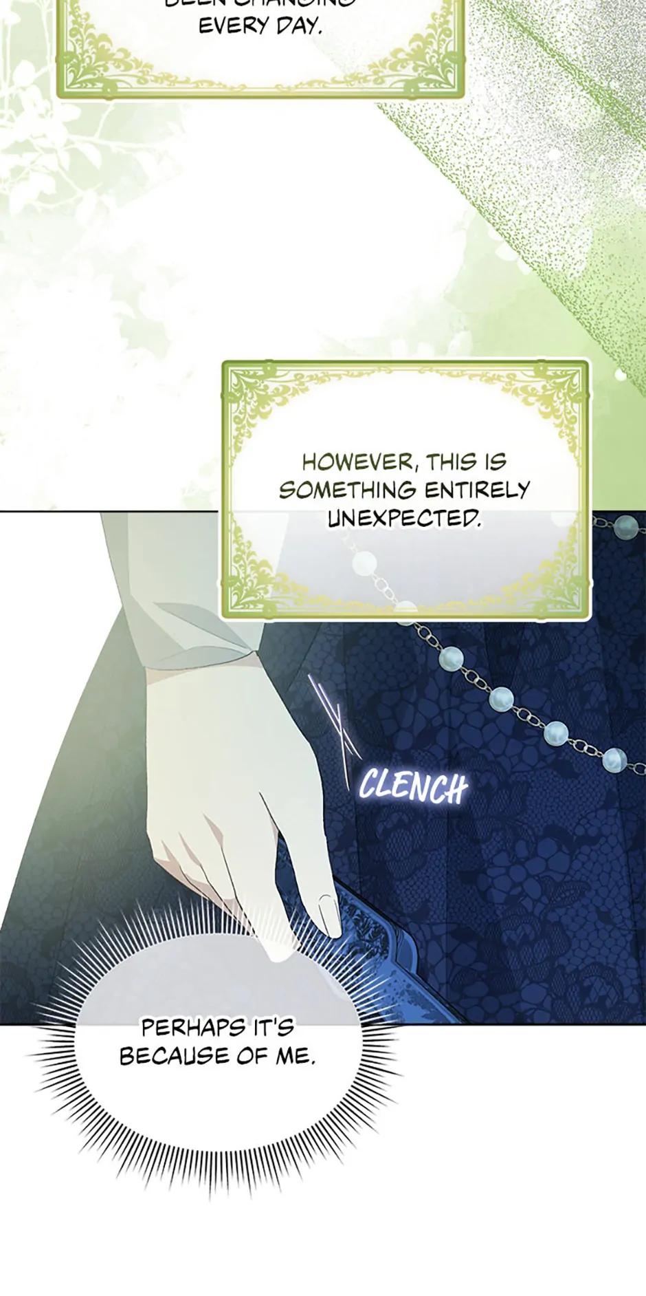 The Exhausting Reality of Novel Transmigration Chapter 67 261 051