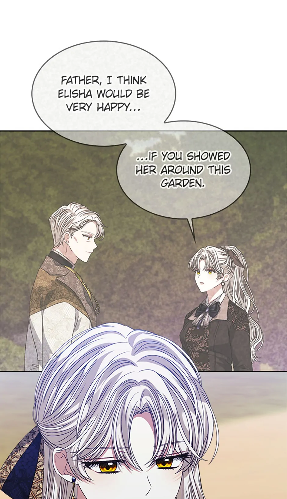 The Exhausting Reality of Novel Transmigration Chapter 67 262 052