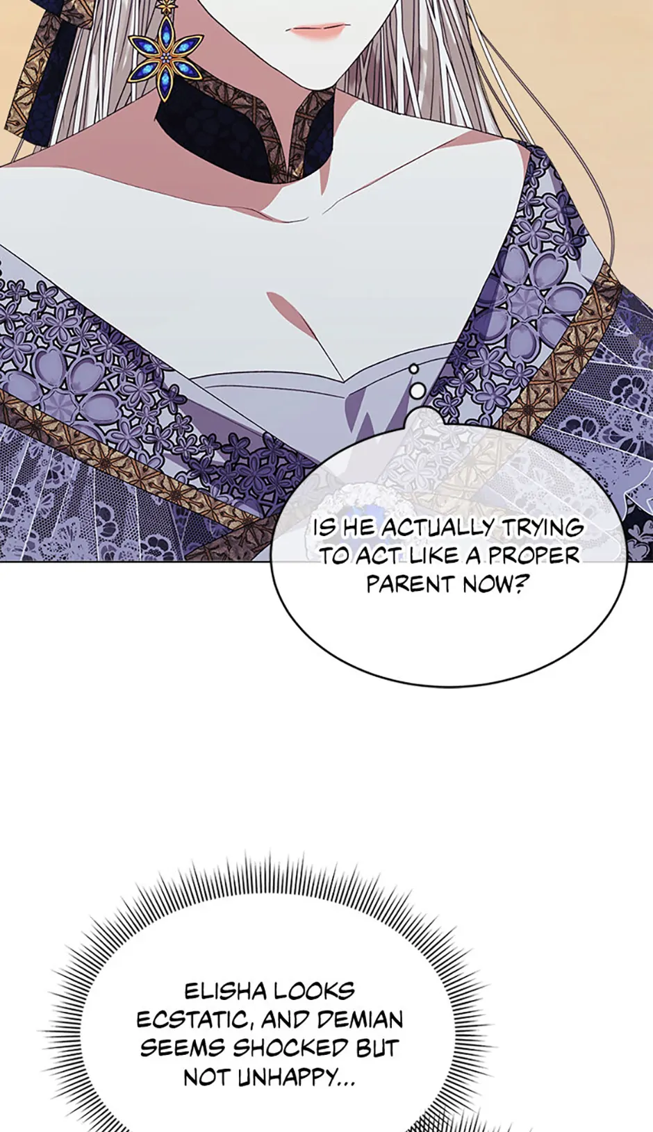 The Exhausting Reality of Novel Transmigration Chapter 67 263 053