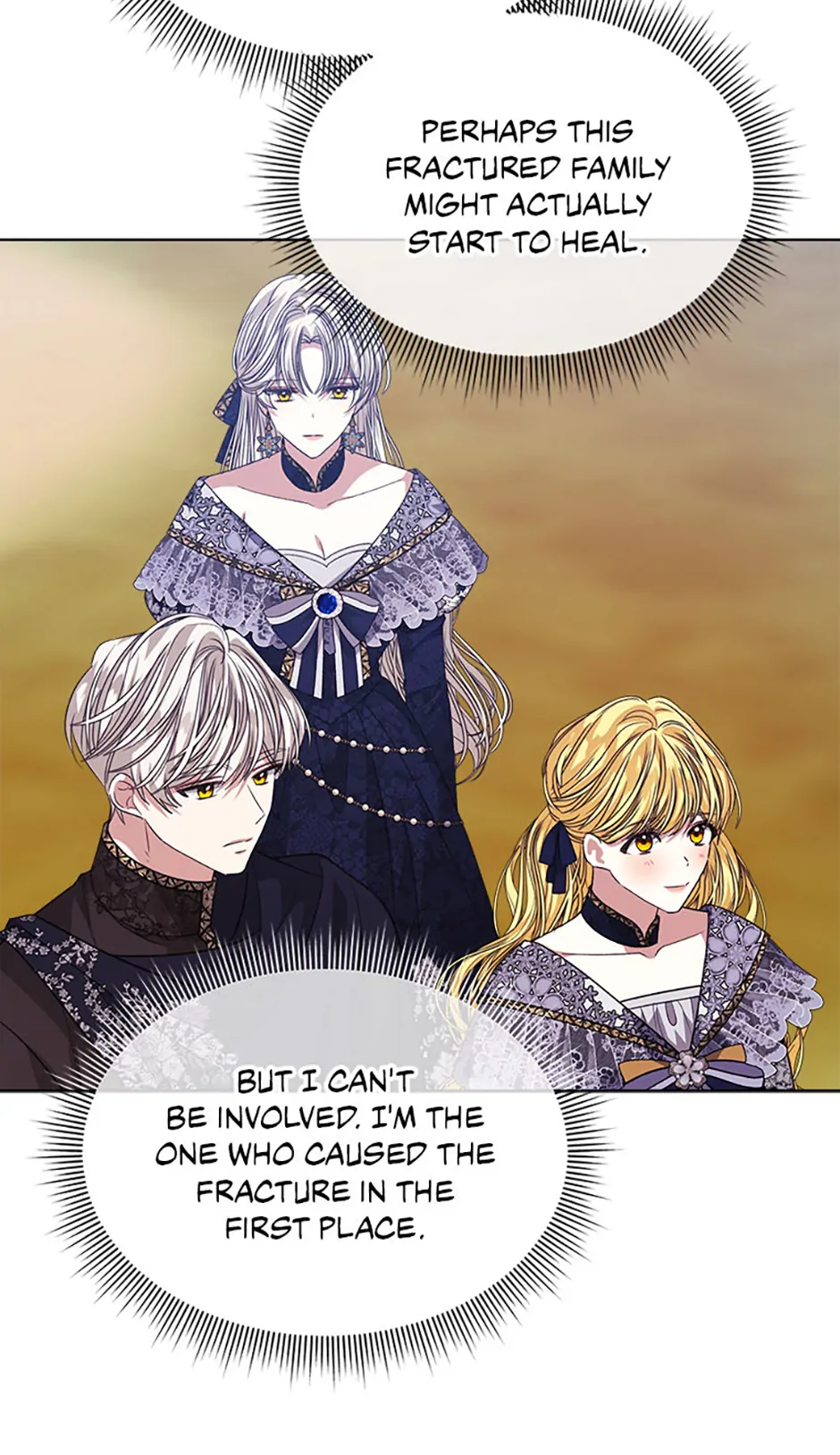 The Exhausting Reality of Novel Transmigration Chapter 67 264 054
