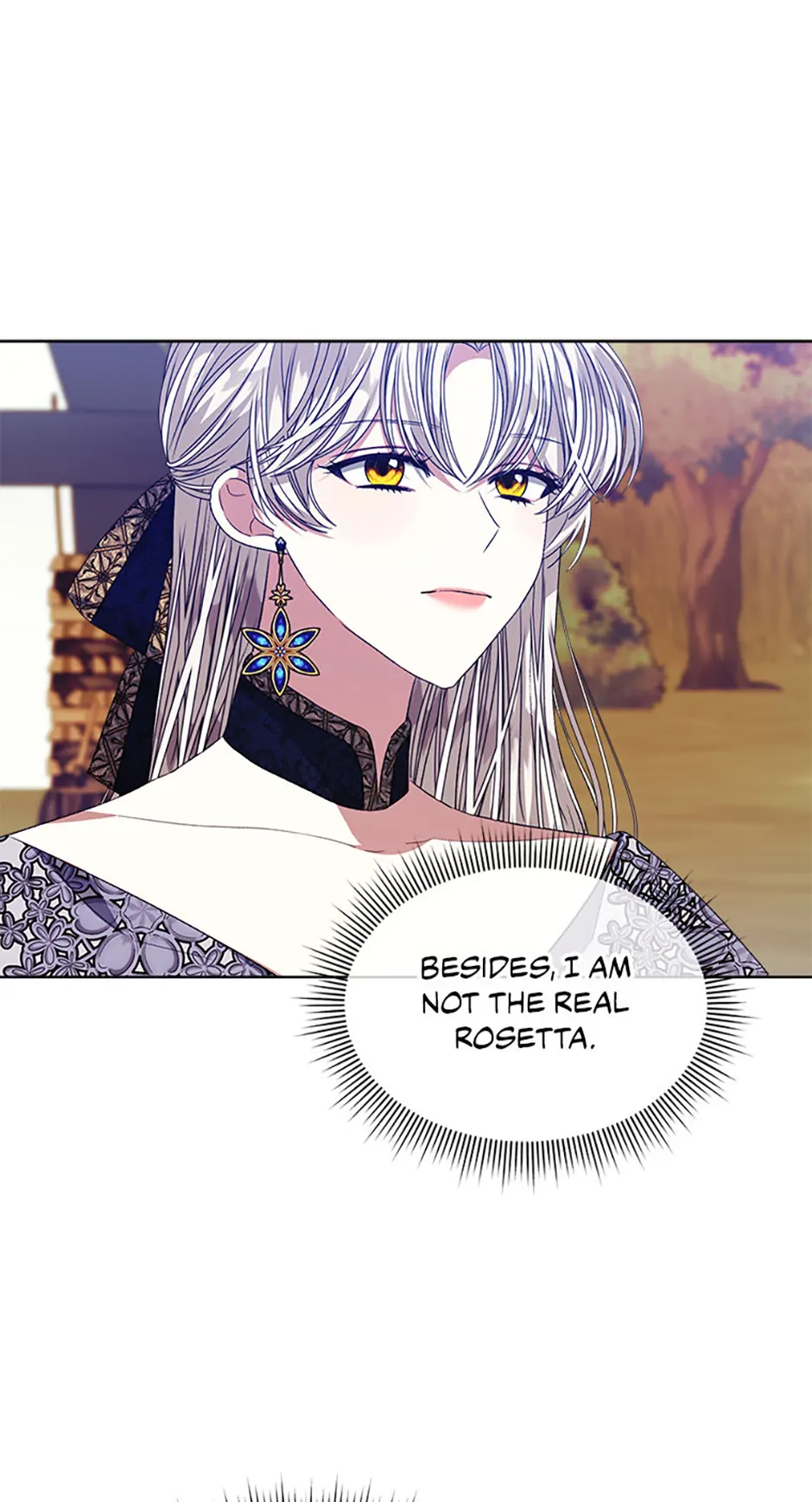 The Exhausting Reality of Novel Transmigration Chapter 67 265 055