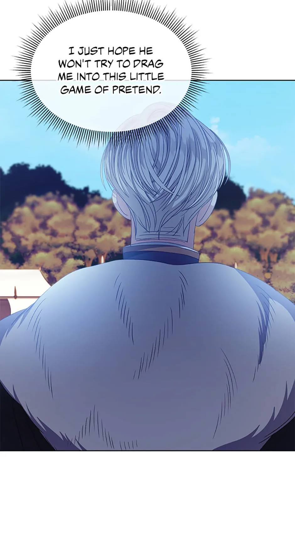 The Exhausting Reality of Novel Transmigration Chapter 67 266 056