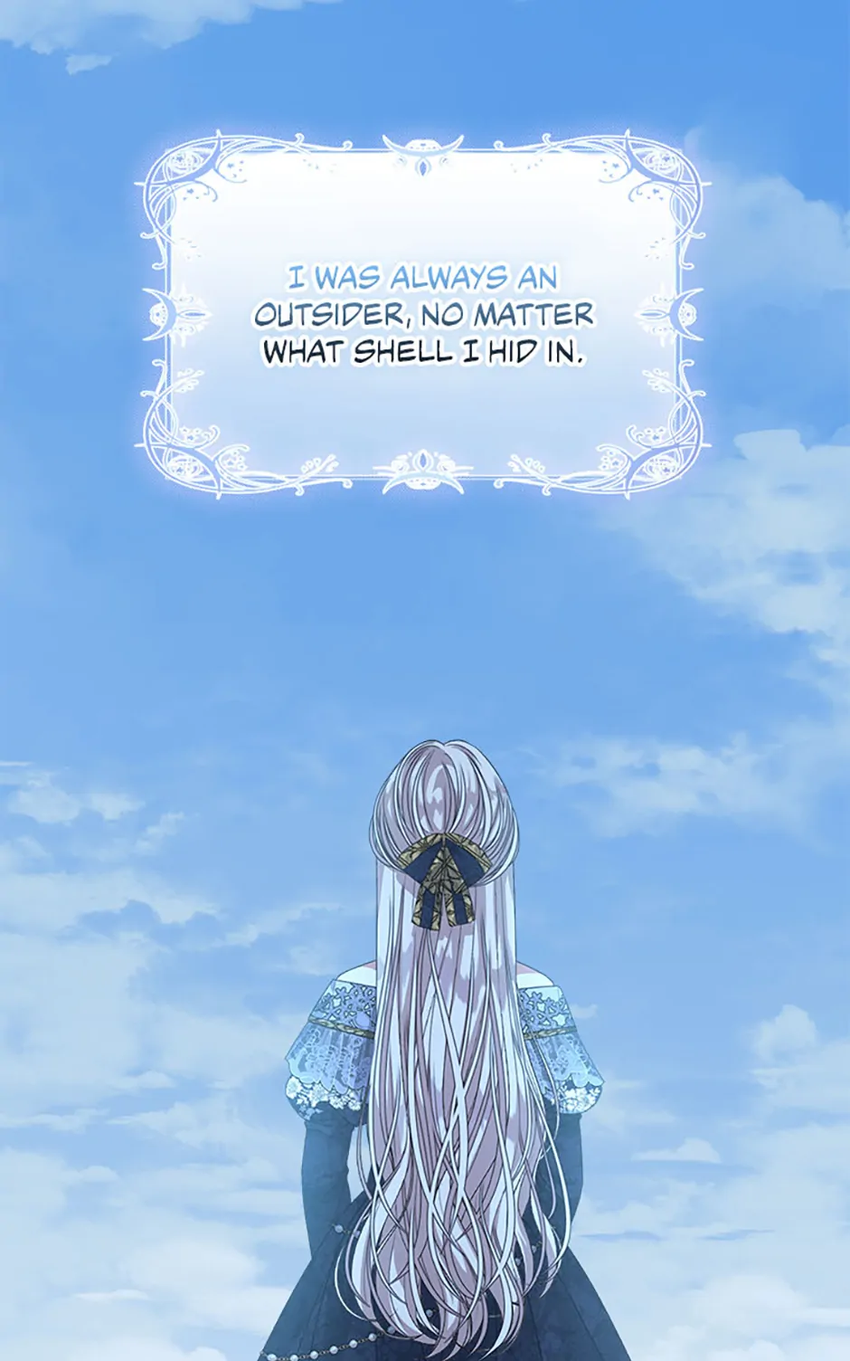 The Exhausting Reality of Novel Transmigration Chapter 67 269 059