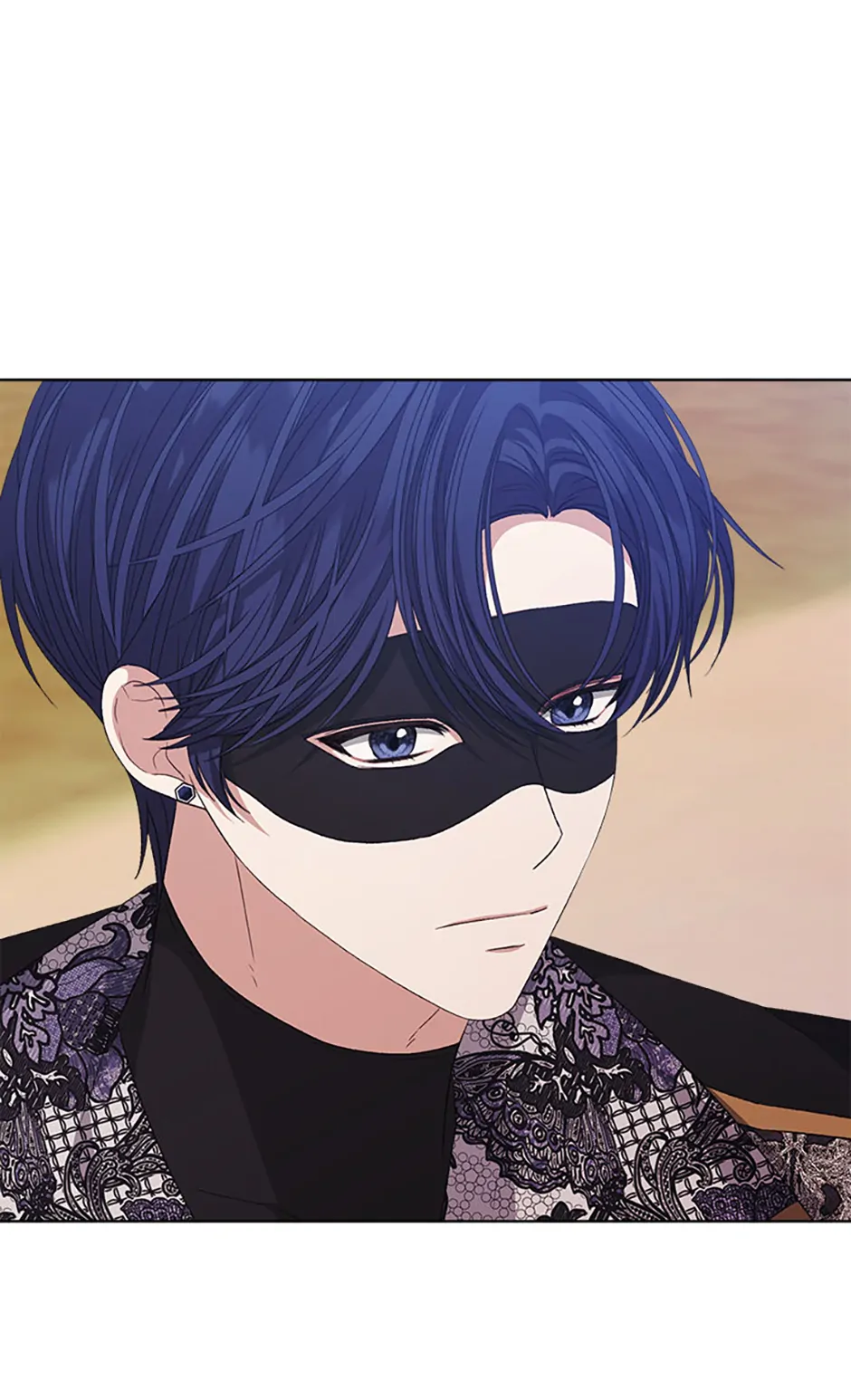 The Exhausting Reality of Novel Transmigration Chapter 67 272 062