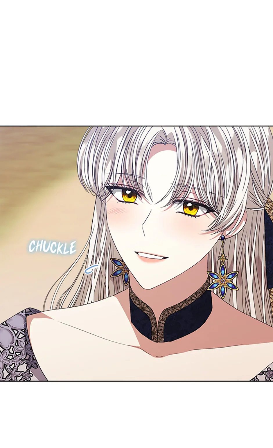 The Exhausting Reality of Novel Transmigration Chapter 67 273 063