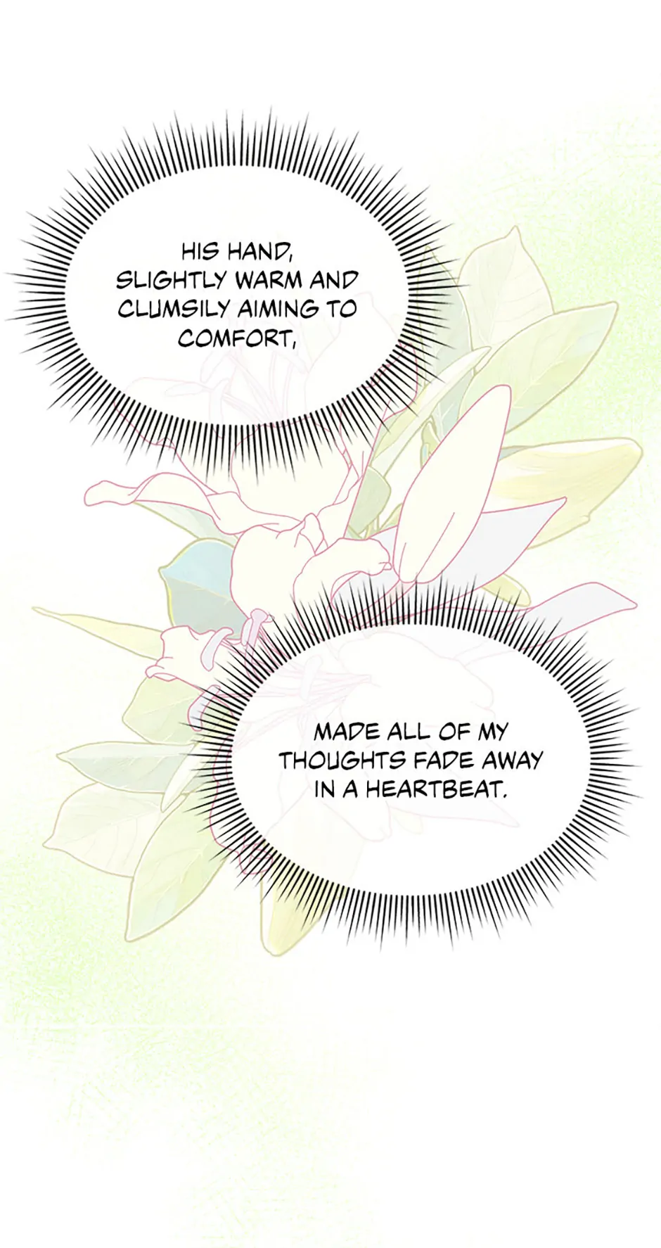 The Exhausting Reality of Novel Transmigration Chapter 67 274 064