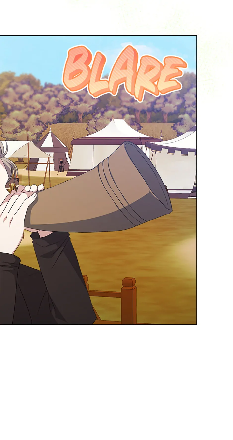 The Exhausting Reality of Novel Transmigration Chapter 67 275 065
