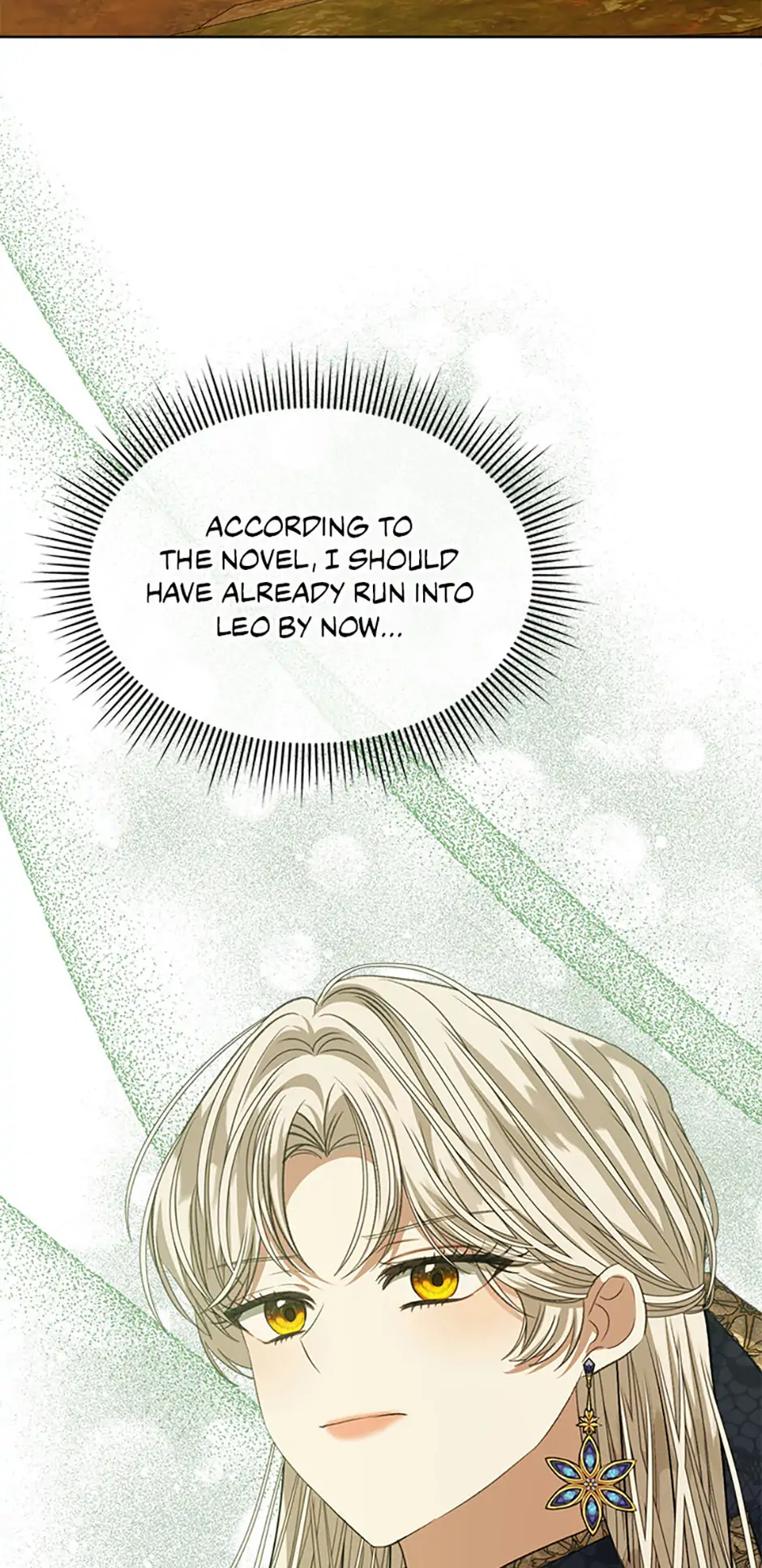 The Exhausting Reality of Novel Transmigration Chapter 67 278 068