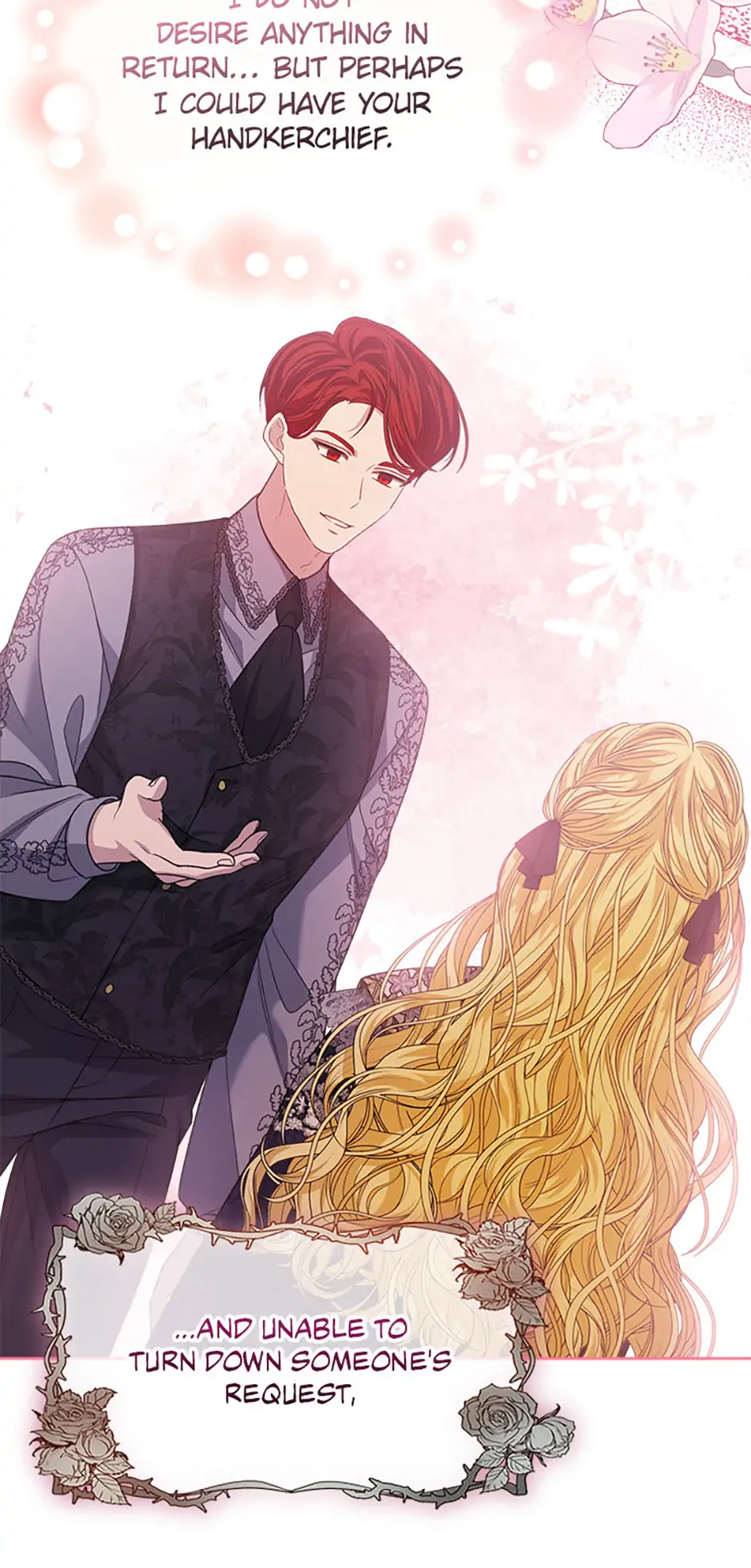 The Exhausting Reality of Novel Transmigration Chapter 68 244 004