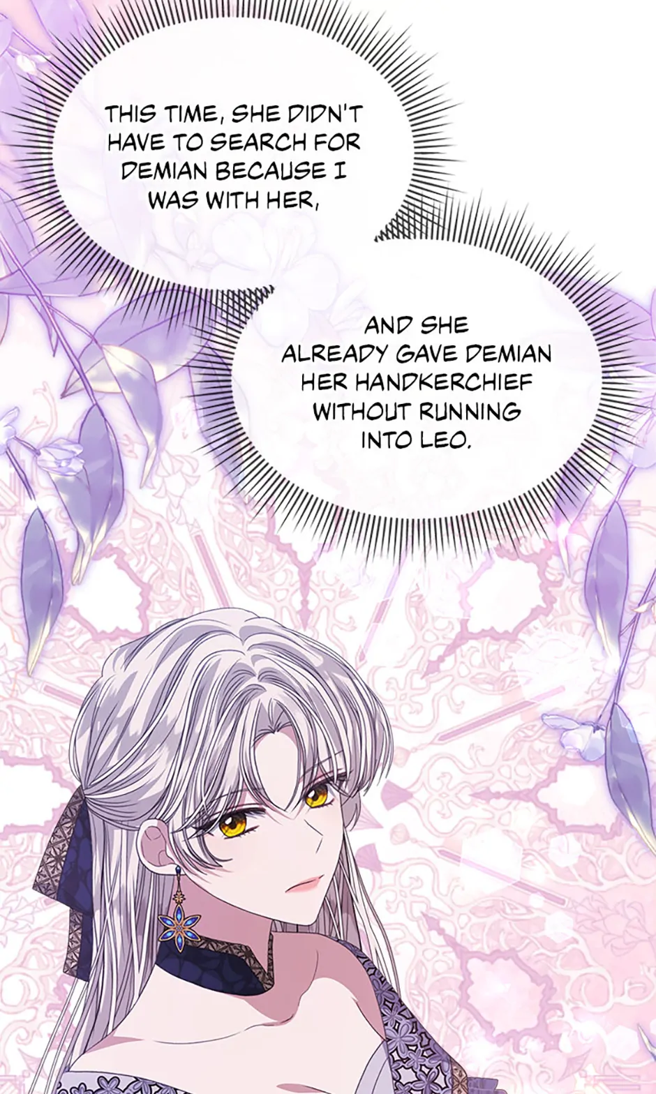 The Exhausting Reality of Novel Transmigration Chapter 68 246 006