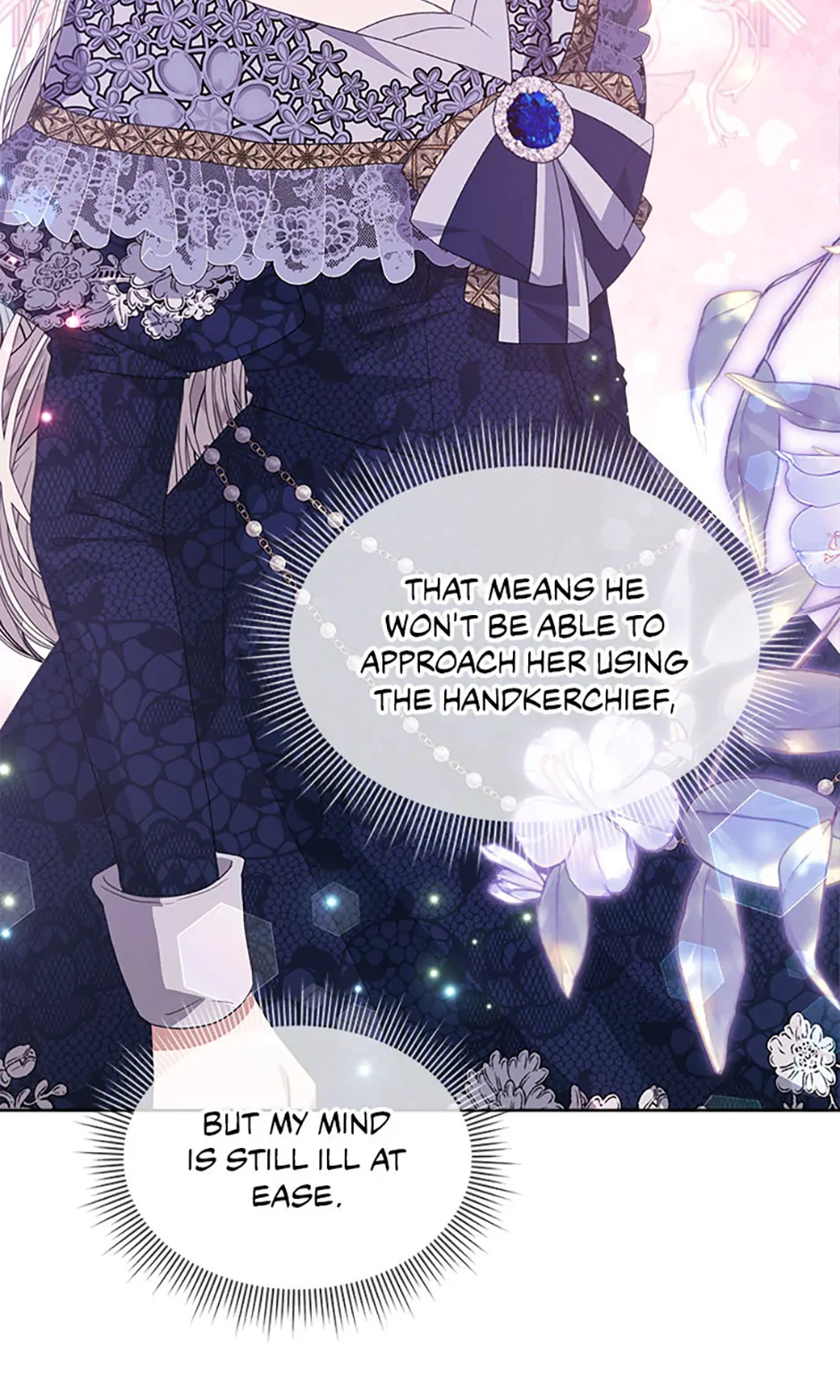 The Exhausting Reality of Novel Transmigration Chapter 68 247 007