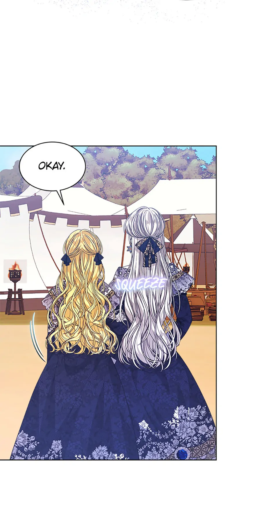 The Exhausting Reality of Novel Transmigration Chapter 68 251 011