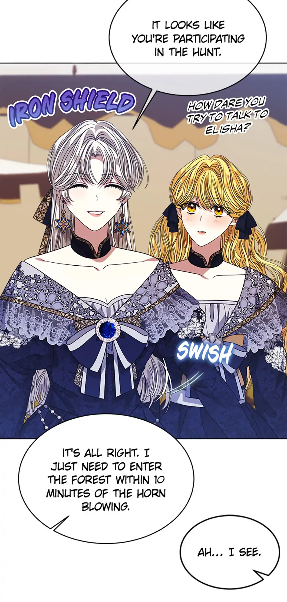 The Exhausting Reality of Novel Transmigration Chapter 68 259 019