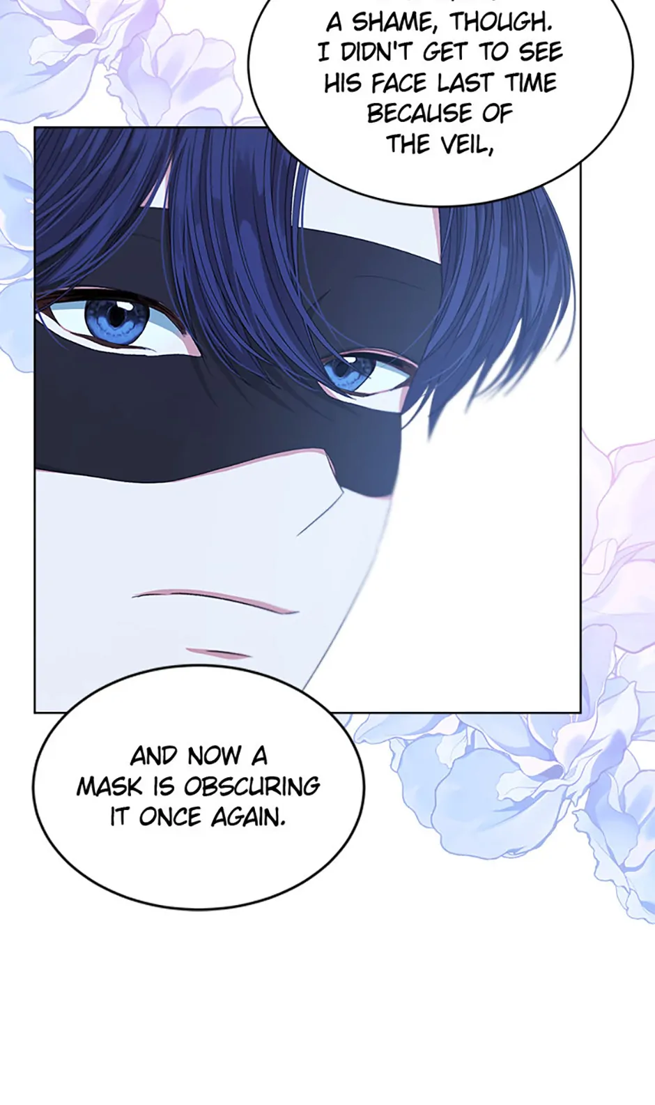 The Exhausting Reality of Novel Transmigration Chapter 68 264 024