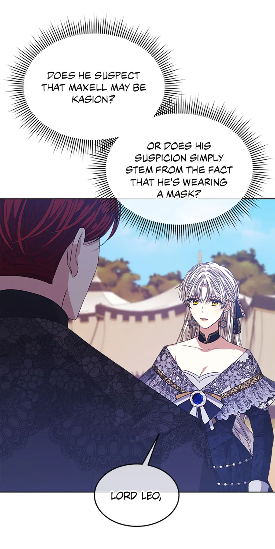 The Exhausting Reality of Novel Transmigration Chapter 68 265 025
