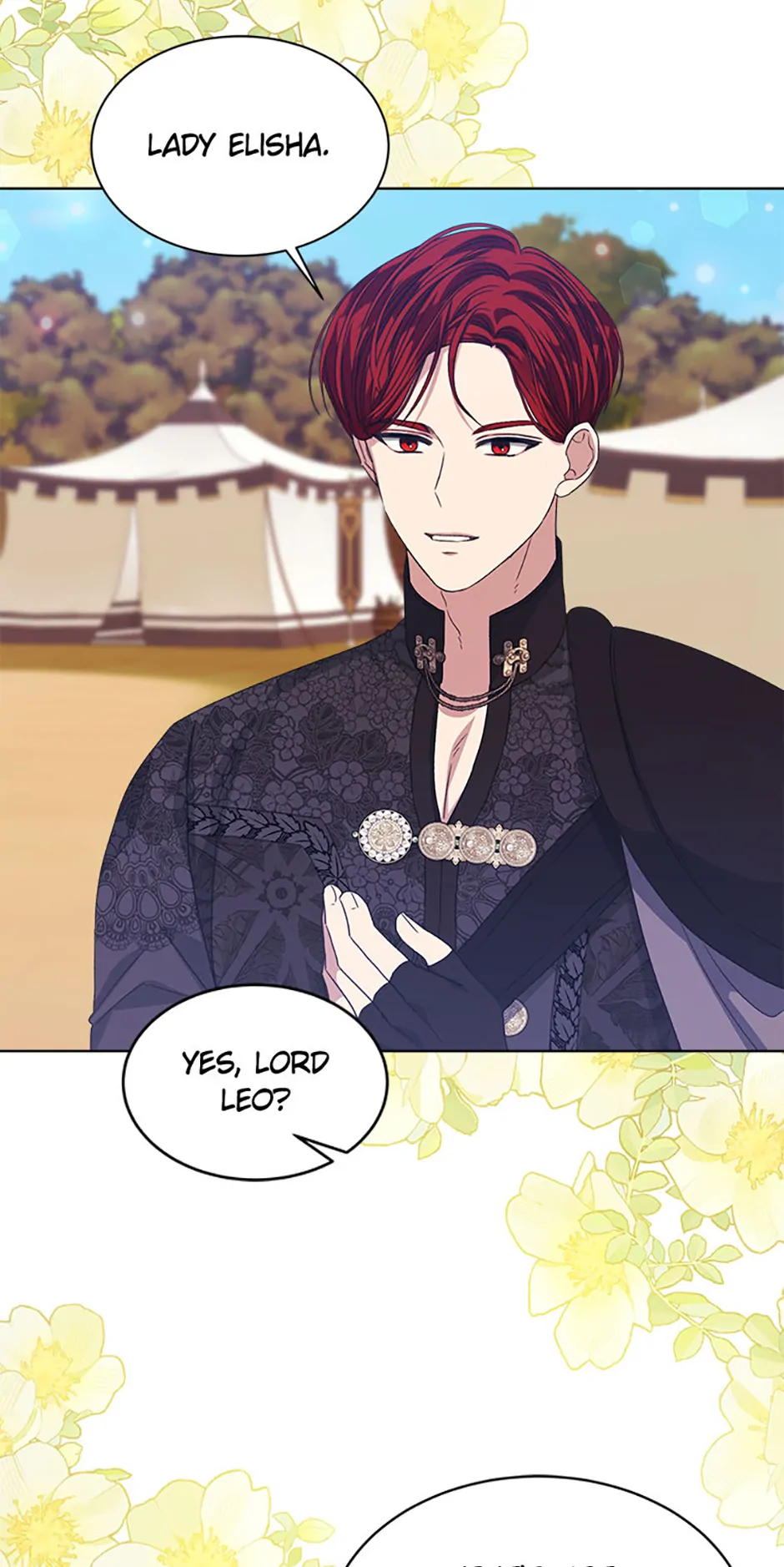 The Exhausting Reality of Novel Transmigration Chapter 68 267 027