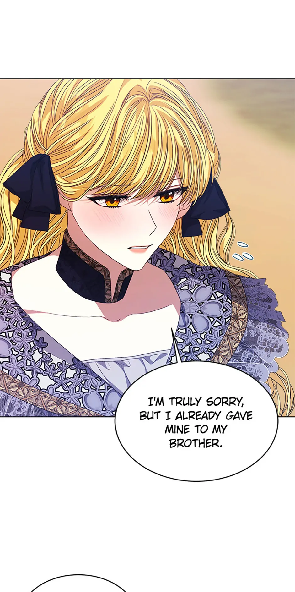 The Exhausting Reality of Novel Transmigration Chapter 68 269 029