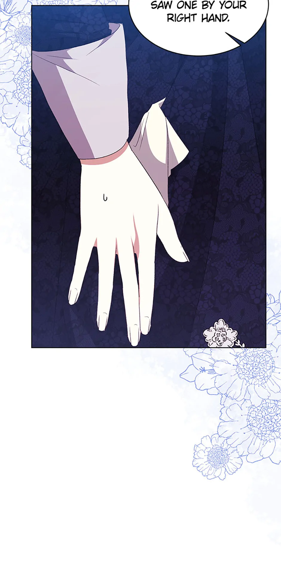 The Exhausting Reality of Novel Transmigration Chapter 68 271 031